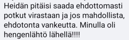 k8Iso.png