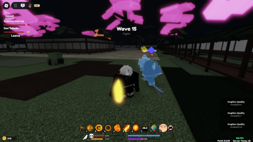 k8vvh.png