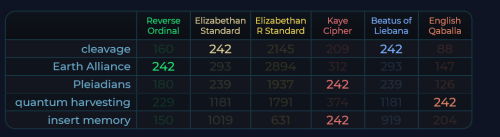 kC2H0.png