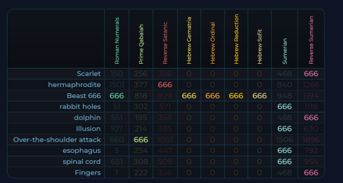 kCBPt.png