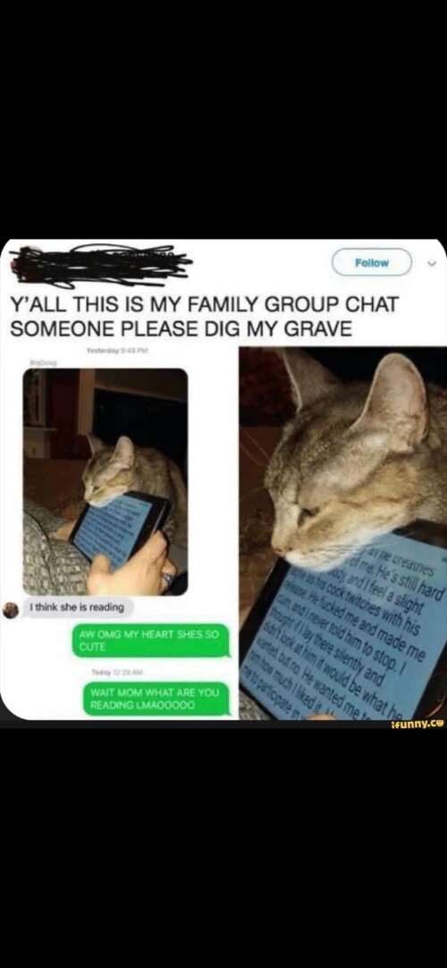 kCD3Y.jpg