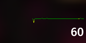 kCODJ.png