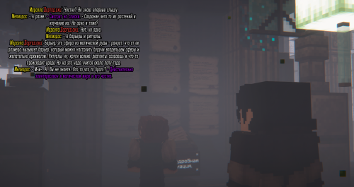 kCSS7.png