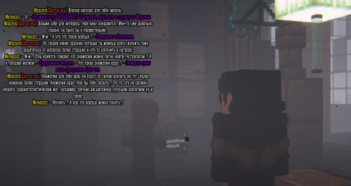 kCSzv.png