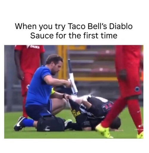 kCWBM.jpg