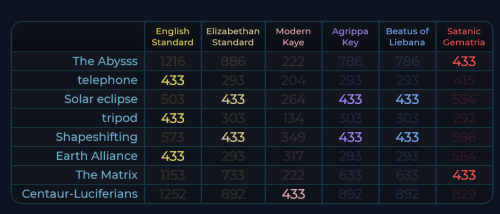 kCX93.png