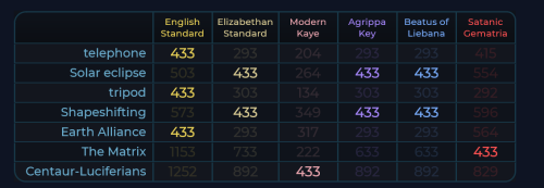 kCXce.png