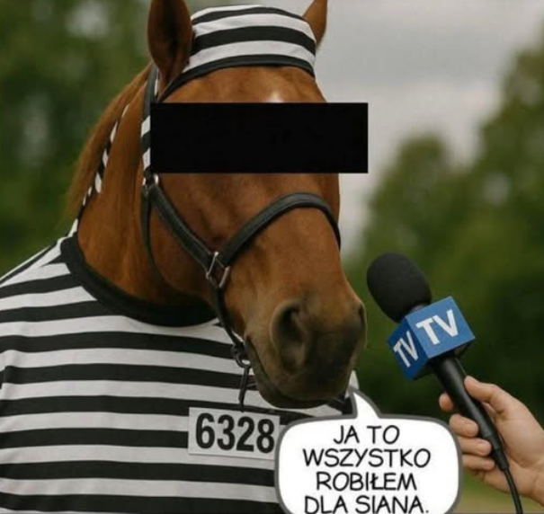 kCZtB.png