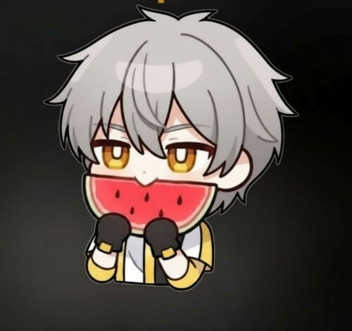 kCgAY.jpeg