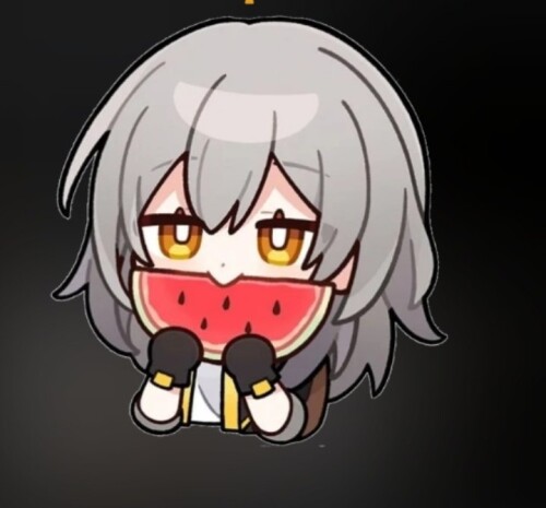 kCgZz.jpeg