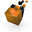 kCiol.png