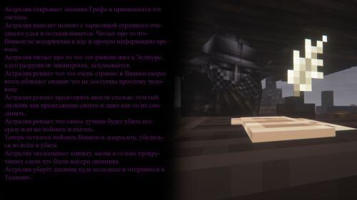 kClSI.jpg
