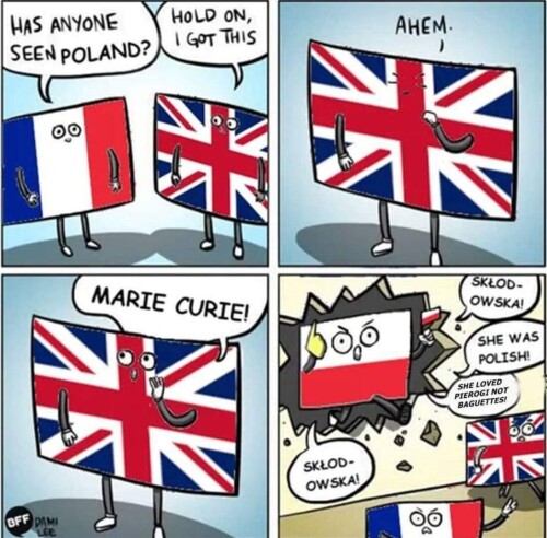 kCoQX.jpg