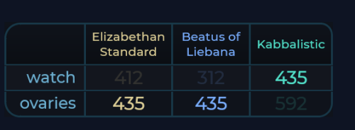 kCpWC.png