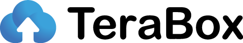 kCtM9.png