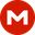 kCuUo.png