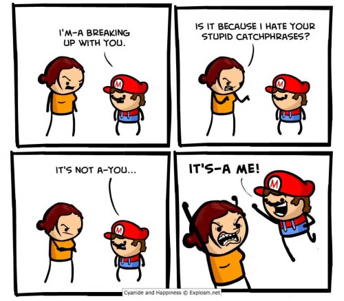 kWCWs.jpg