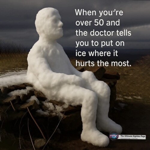 kWQV7.jpg