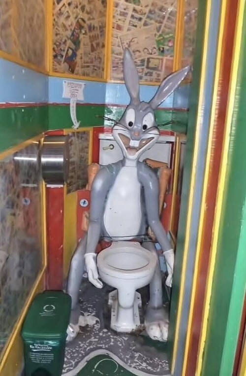 kWRS1.jpg