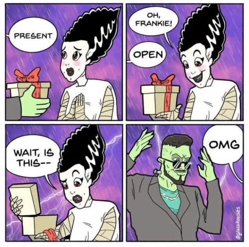 kWWzr.jpg