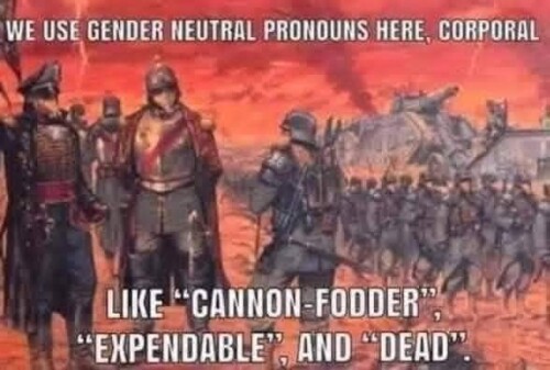 kWzUn.jpg