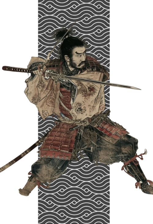 kW2BQ.png
