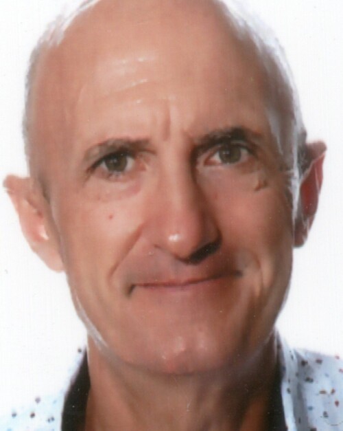 kWEp5.jpg