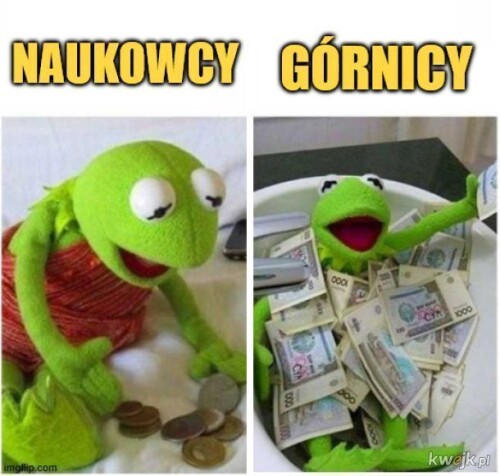 kWErN.jpg
