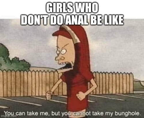 kWFsE.jpg