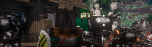 kWGeF.png