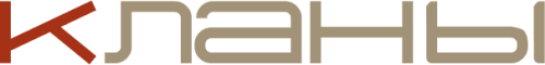 kWNLW.png