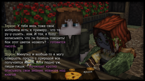 kWX7x.png