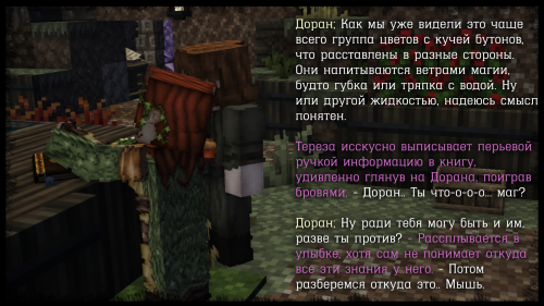 kWXJ4.png