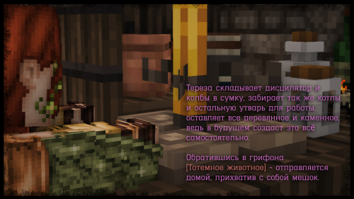 kWa9o.png