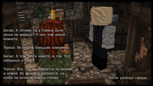 kWaqY.png