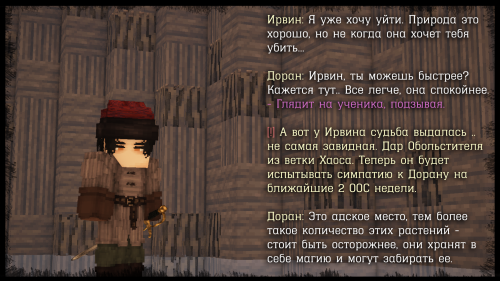 kWbdv.png