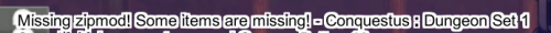 kWhxD.png