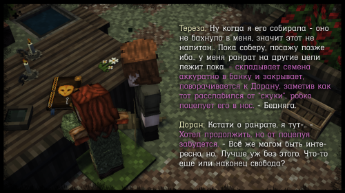 kWpPP.png