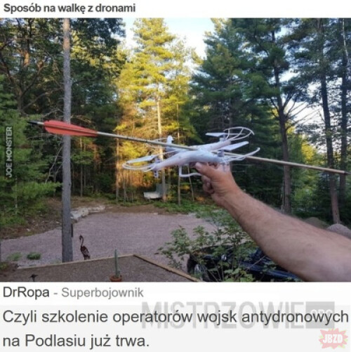 kWqfR.jpg