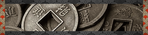 kWs0u.png