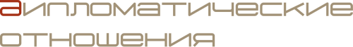 kWs1A.png