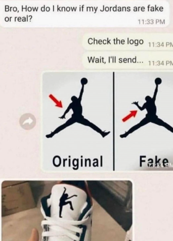 kWtHt.png