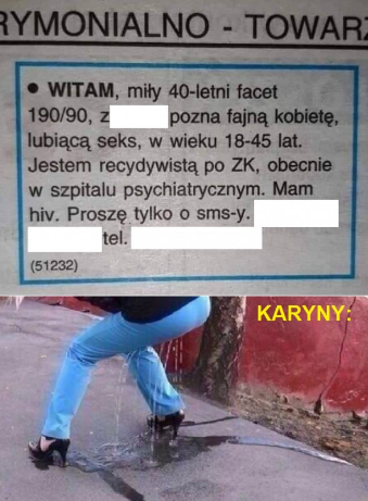 kWtKK.png
