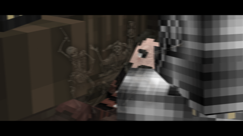 kZAss.png