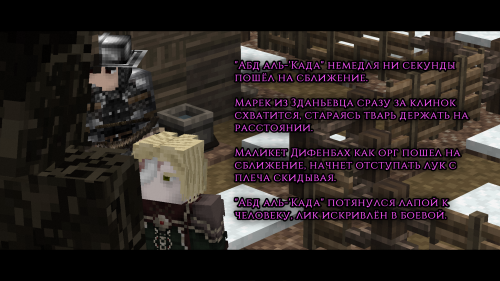 kZD9Z.png