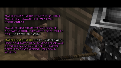 kZGCw.png