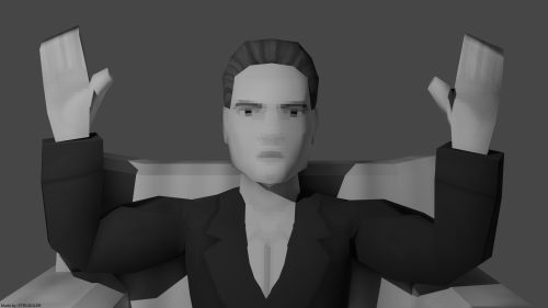 kZJjk.png