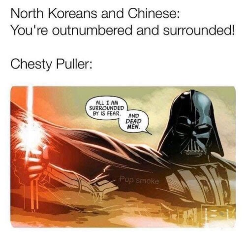 kZTaH.jpg