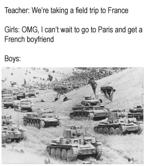 kZeQb.jpg