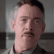kZebv.gif